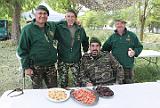 Encuentro 2013 040